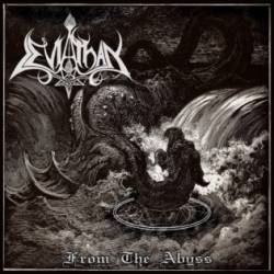 Leviathan (VEN) : From the Abyss